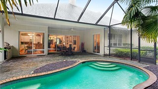 59 Hopsewee Drive thumbnail image 31