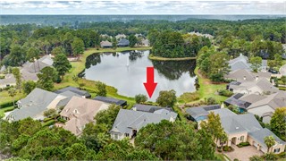 61 Clifton Drive thumbnail image 2