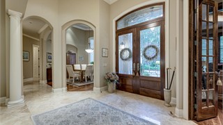 61 Clifton Drive thumbnail image 3