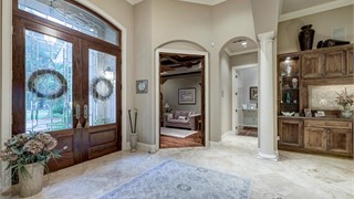 61 Clifton Drive thumbnail image 4