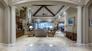 61 Clifton Drive thumbnail image 6