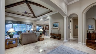 61 Clifton Drive thumbnail image 7