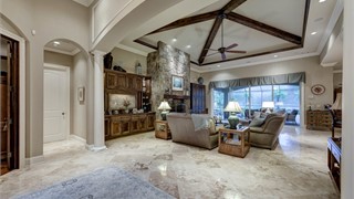 61 Clifton Drive thumbnail image 8
