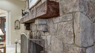 61 Clifton Drive thumbnail image 9
