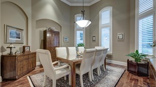 61 Clifton Drive thumbnail image 10