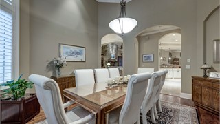 61 Clifton Drive thumbnail image 12