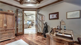 61 Clifton Drive thumbnail image 14