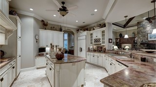 61 Clifton Drive thumbnail image 17