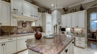61 Clifton Drive thumbnail image 18