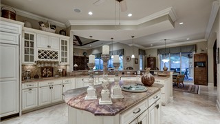 61 Clifton Drive thumbnail image 20