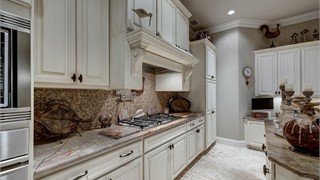 61 Clifton Drive thumbnail image 21