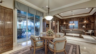 61 Clifton Drive thumbnail image 22