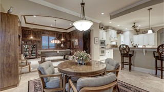 61 Clifton Drive thumbnail image 23