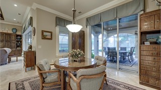 61 Clifton Drive thumbnail image 24