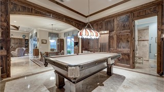 61 Clifton Drive thumbnail image 27