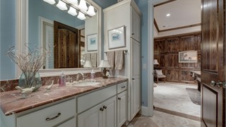 61 Clifton Drive thumbnail image 28