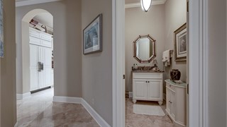 61 Clifton Drive thumbnail image 30