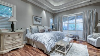 61 Clifton Drive thumbnail image 31