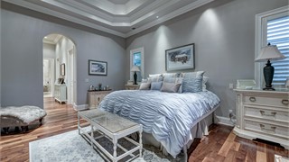 61 Clifton Drive thumbnail image 32