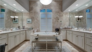 61 Clifton Drive thumbnail image 33
