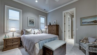 61 Clifton Drive thumbnail image 37