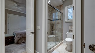 61 Clifton Drive thumbnail image 39