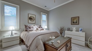 61 Clifton Drive thumbnail image 40