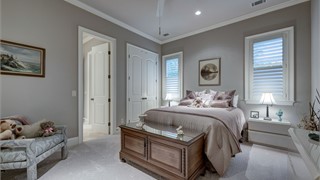 61 Clifton Drive thumbnail image 41