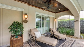 61 Clifton Drive thumbnail image 42