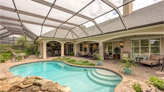 61 Clifton Drive thumbnail image 43