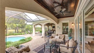 61 Clifton Drive thumbnail image 44