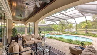 61 Clifton Drive thumbnail image 45