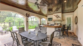 61 Clifton Drive thumbnail image 46
