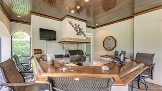 61 Clifton Drive thumbnail image 47