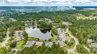 61 Clifton Drive thumbnail image 48
