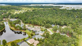 61 Clifton Drive thumbnail image 49