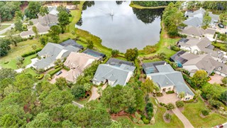 61 Clifton Drive thumbnail image 50