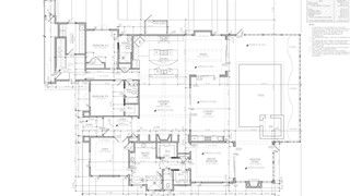 33 Clifton Drive thumbnail image 3