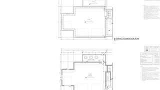 33 Clifton Drive thumbnail image 5