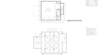 33 Clifton Drive thumbnail image 7