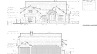 33 Clifton Drive thumbnail image 10