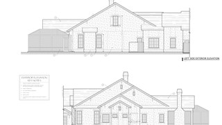 33 Clifton Drive thumbnail image 11