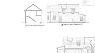 33 Clifton Drive thumbnail image 14
