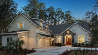 33 Clifton Drive thumbnail image 2