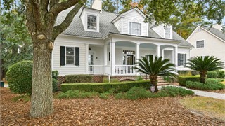 107 Good Hope Road thumbnail image 3