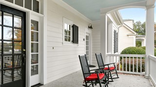 107 Good Hope Road thumbnail image 4