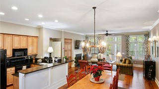 107 Good Hope Road thumbnail image 5