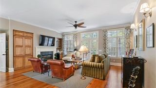 107 Good Hope Road thumbnail image 6