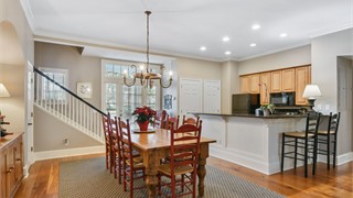 107 Good Hope Road thumbnail image 7