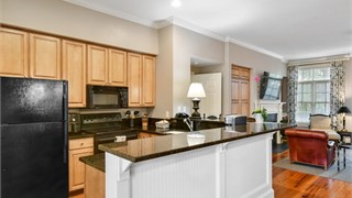 107 Good Hope Road thumbnail image 8